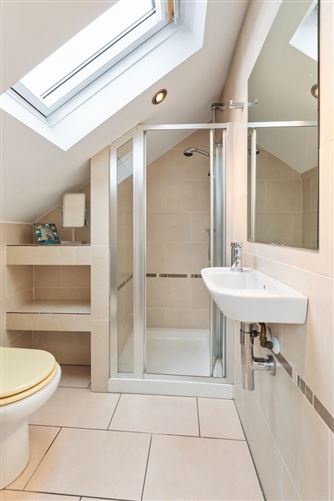 87 Philipsburgh Terrace, Marino,   Dublin 3