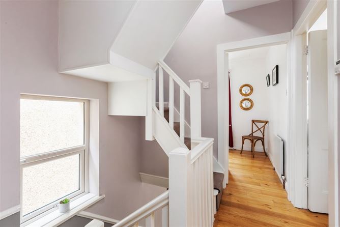 87 Philipsburgh Terrace, Marino,   Dublin 3