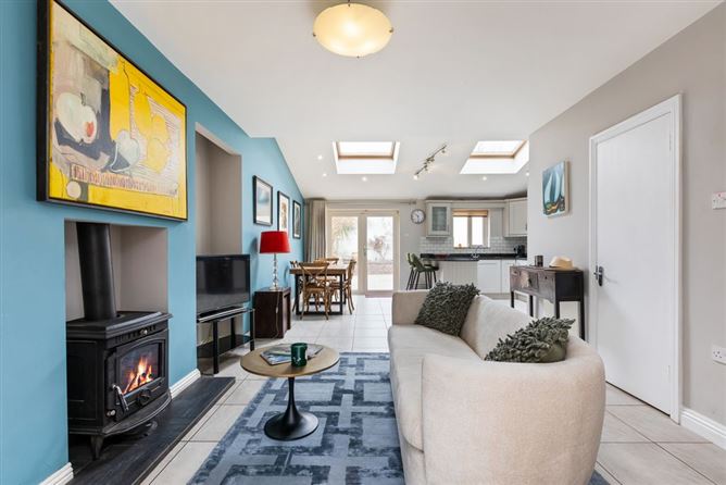 87 Philipsburgh Terrace, Marino,   Dublin 3