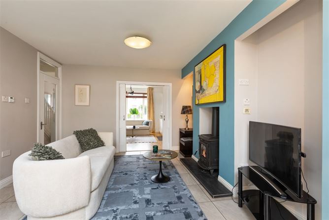 87 Philipsburgh Terrace, Marino,   Dublin 3