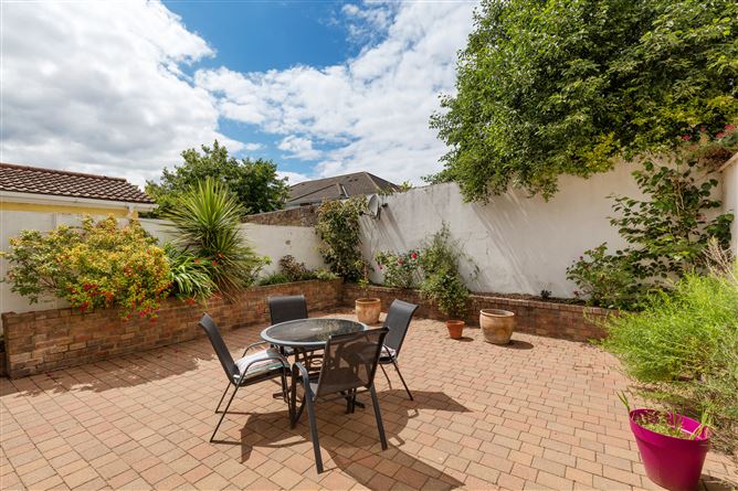 87 Philipsburgh Terrace, Marino,   Dublin 3