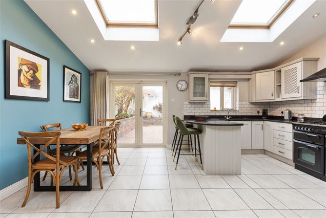 87 Philipsburgh Terrace, Marino,   Dublin 3