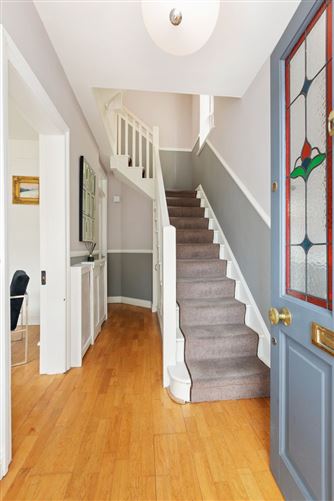 87 Philipsburgh Terrace, Marino,   Dublin 3