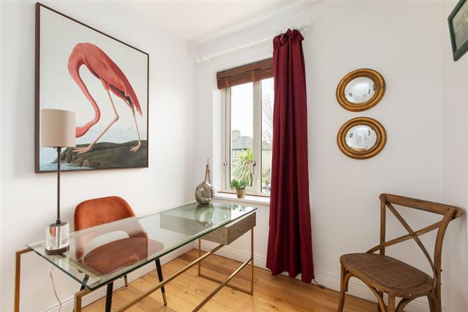 87 Philipsburgh Terrace, Marino,   Dublin 3