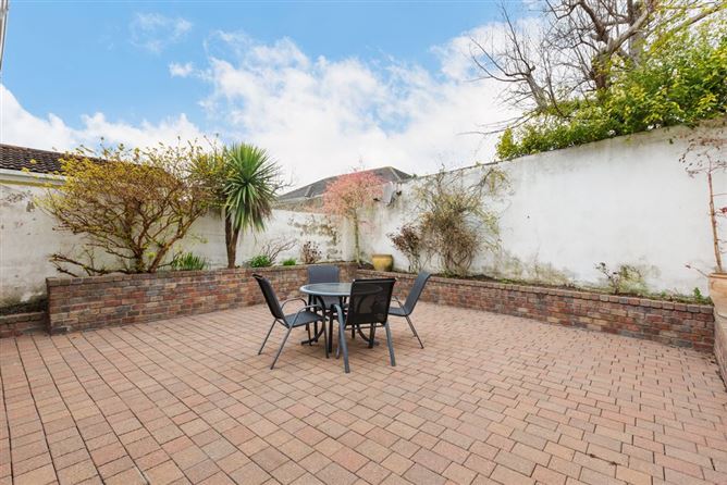 87 Philipsburgh Terrace, Marino,   Dublin 3