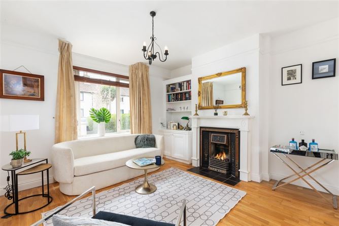 87 Philipsburgh Terrace, Marino,   Dublin 3