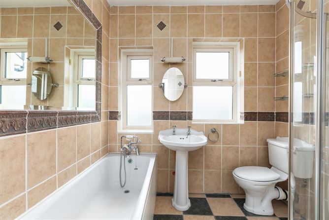 87 Philipsburgh Terrace, Marino,   Dublin 3