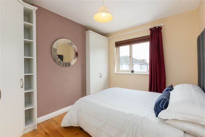 87 Philipsburgh Terrace, Marino,   Dublin 3