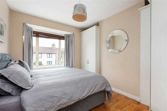 87 Philipsburgh Terrace, Marino,   Dublin 3