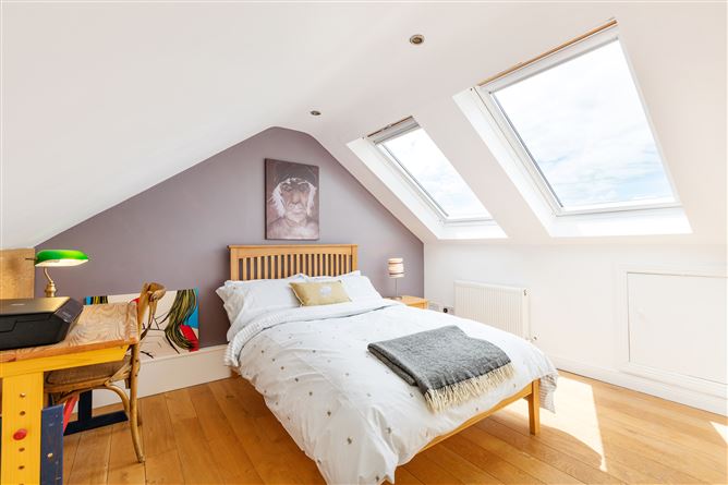 87 Philipsburgh Terrace, Marino,   Dublin 3