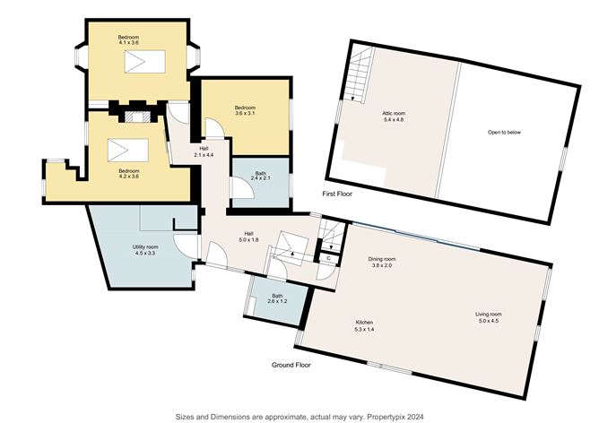 Property Image