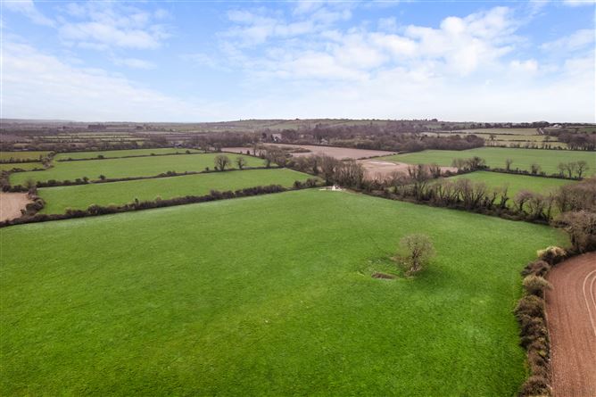 Kilboy, Cloyne, East Cork, Cork