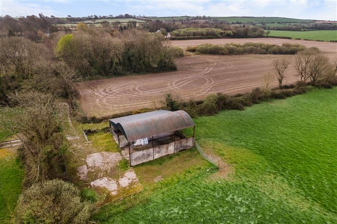 Kilboy, Cloyne, East Cork, Cork