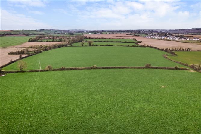 Kilboy, Cloyne, East Cork, Cork