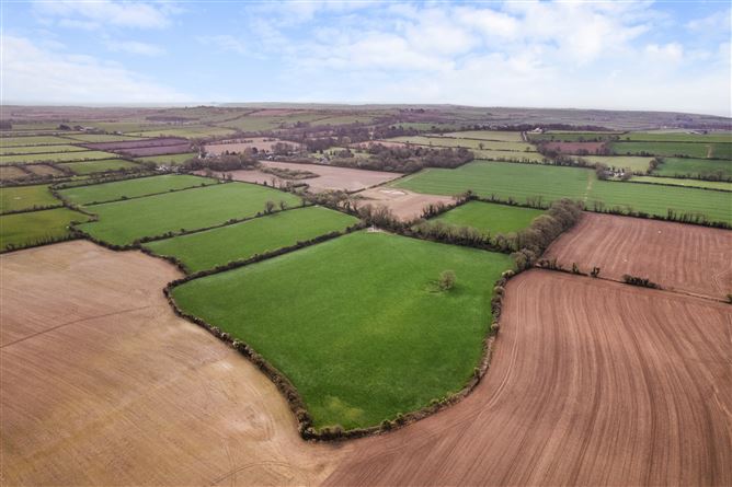 Kilboy, Cloyne, East Cork, Cork