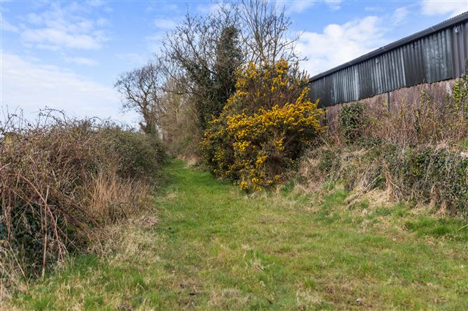 Kilboy, Cloyne, East Cork, Cork