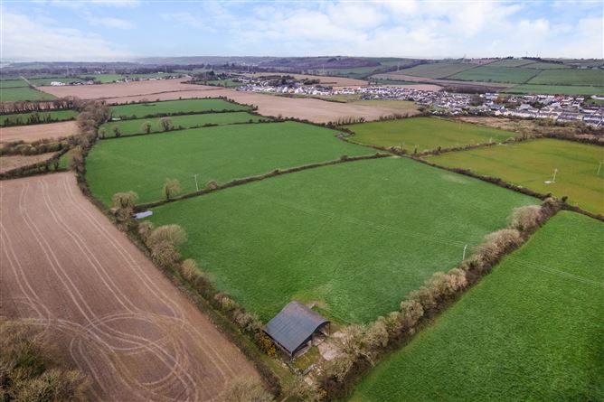 Kilboy, Cloyne, East Cork, Cork