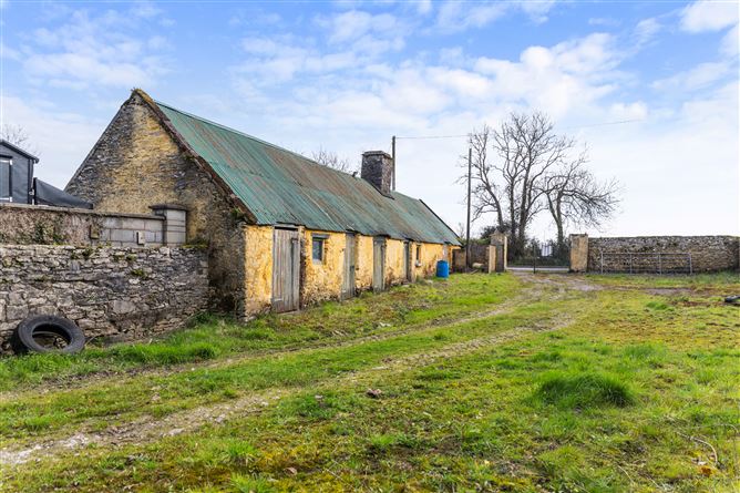 Kilboy, Cloyne, East Cork, Cork