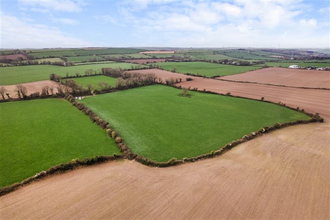 Kilboy, Cloyne, East Cork, Cork