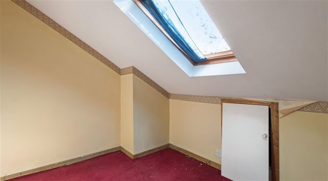 7 Seagrange Road, Baldoyle, Baldoyle,   Dublin 13