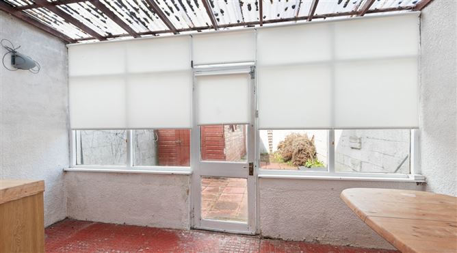 7 Seagrange Road, Baldoyle, Baldoyle,   Dublin 13
