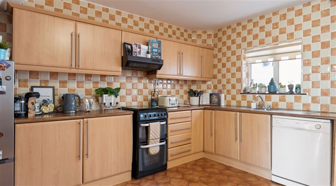 7 Seagrange Road, Baldoyle, Baldoyle,   Dublin 13