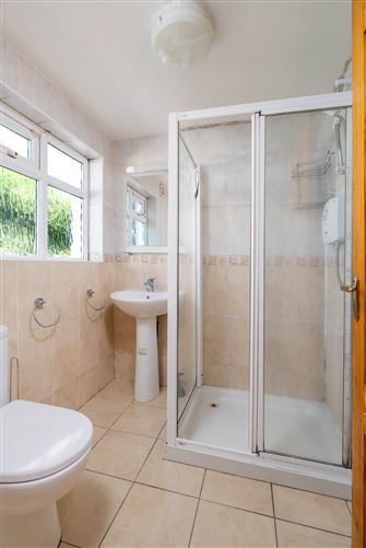 7 Glenmore Road, Blackhorse Avenue, Dublin 7