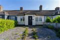 7 Glenmore Road