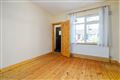 7 Glenmore Road
