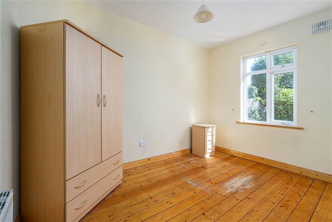 7 Glenmore Road, Blackhorse Avenue, Dublin 7