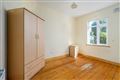 7 Glenmore Road