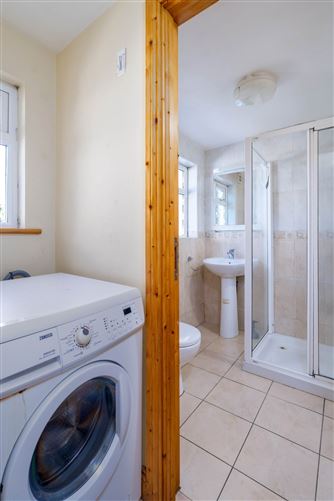 7 Glenmore Road, Blackhorse Avenue, Dublin 7