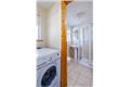 7 Glenmore Road