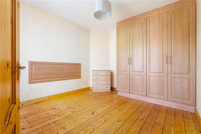 7 Glenmore Road, Blackhorse Avenue, Dublin 7
