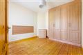 7 Glenmore Road