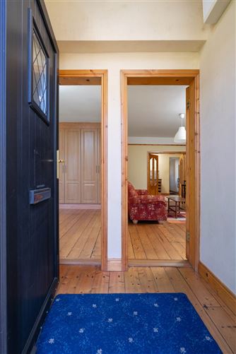 7 Glenmore Road, Blackhorse Avenue, Dublin 7