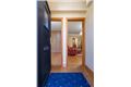 7 Glenmore Road