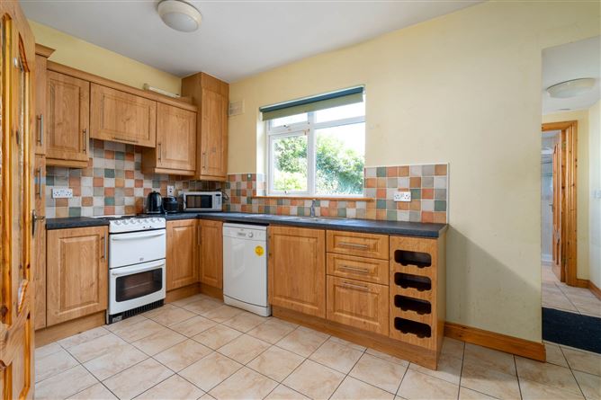 7 Glenmore Road, Blackhorse Avenue, Dublin 7