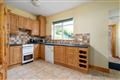 7 Glenmore Road