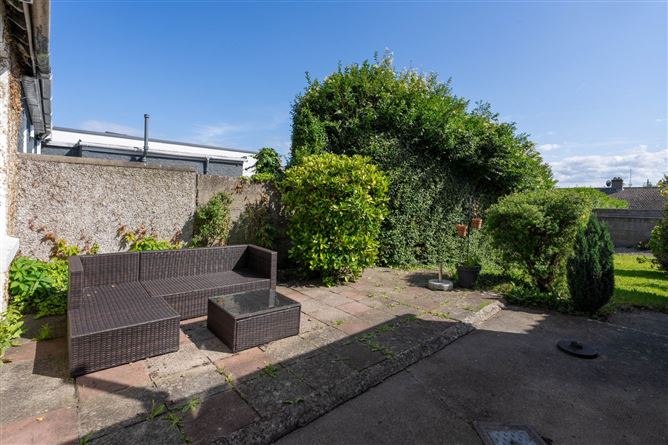 7 Glenmore Road, Blackhorse Avenue, Dublin 7