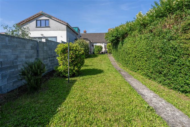 7 Glenmore Road, Blackhorse Avenue, Dublin 7