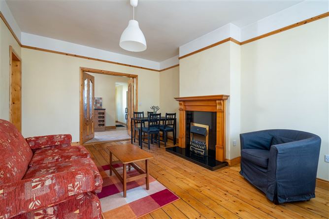 7 Glenmore Road, Blackhorse Avenue, Dublin 7