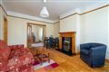 7 Glenmore Road