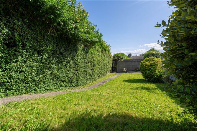 7 Glenmore Road, Blackhorse Avenue, Dublin 7