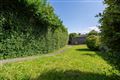 7 Glenmore Road