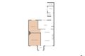 7 Glenmore Road