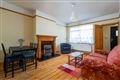 7 Glenmore Road