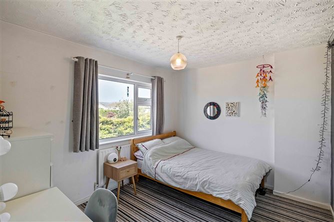 9 Ashdale Park, Bay Estate, Dundalk, Co. Louth