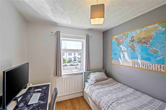 9 Ashdale Park, Bay Estate, Dundalk, Co. Louth