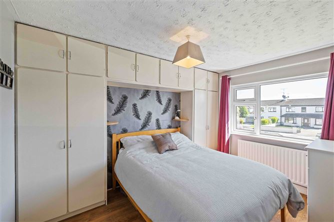 9 Ashdale Park, Bay Estate, Dundalk, Co. Louth